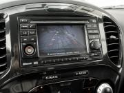 Nissan Juke I Екатеринбург  - изображение 40