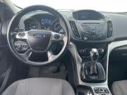Ford Kuga II Стерлитамак  - изображение 41