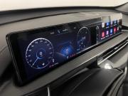 Chery Tiggo 7 Pro Max I Ростов-на-Дону  - изображение 33