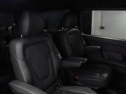 Mercedes-Benz V-Класс III (W447) Рестайлинг Москва  - изображение 47