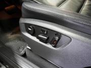 Volkswagen Touareg II Ульяновск  - изображение 33