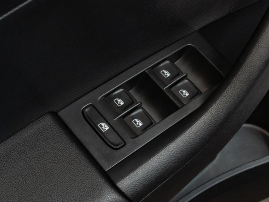Skoda Rapid II Рязань  - изображение 18