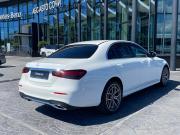 Mercedes-Benz E-Класс V (W213 S213 C238) Рестайлинг Сочи  - изображение 22