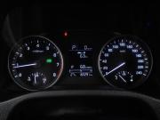 Hyundai Elantra VI (AD) Воронеж  - изображение 35