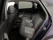 Volkswagen Polo V Казань  - изображение 25