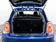 Mini Hatch III (F55/F56) Санкт-Петербург  - изображение 37