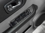Nissan X-Trail I Рестайлинг Санкт-Петербург  - изображение 29