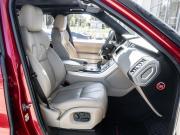 Land Rover Range Rover Sport II Ставрополь  - изображение 37