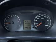 Lada (ВАЗ) Granta I Ярославль  - изображение 26