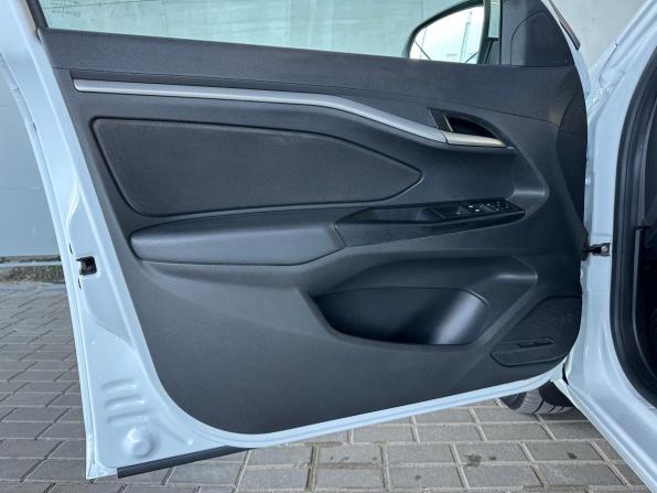 Lada (ВАЗ) Vesta I с пробегом 2019 года, цена 1 130 000 рублей, 67794 км, седан, Автокод Объявления