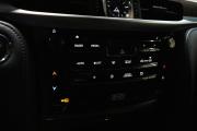 Lexus LX III Рестайлинг 2 Сургут  - изображение 71