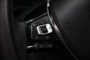 Volkswagen Jetta VII Сургут  - изображение 52