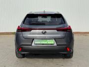 Lexus UX I Ростов-на-Дону  - изображение 30