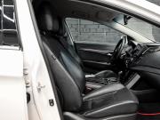 Hyundai i40 I Екатеринбург  - изображение 31
