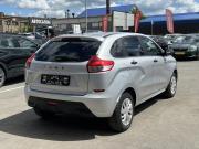 Lada (ВАЗ) XRAY I Альметьевск  - изображение 35