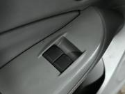 Nissan Almera Classic I Екатеринбург  - изображение 26