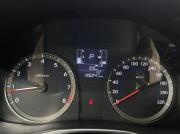 Hyundai Solaris I Рестайлинг Кемерово  - изображение 21