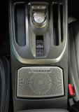 Haval Jolion I Санкт-Петербург  - изображение 43