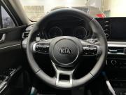 Kia K5 III Пермь  - изображение 42