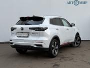 Changan CS55 Plus II Москва  - изображение 18