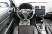 Honda Accord VIII Красноярск  - изображение 37