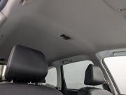 Subaru Forester IV Рестайлинг 2 Санкт-Петербург  - изображение 56