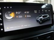 Hyundai Santa Fe IV Стерлитамак  - изображение 25
