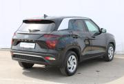 Hyundai Creta II Нижний Новгород  - изображение 31