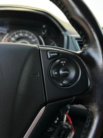 Honda CR-V IV с пробегом 2013 года, цена 2 180 000 рублей, 141071 км, внедорожник, Автокод Объявления