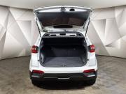 Hyundai Creta I Москва  - изображение 32