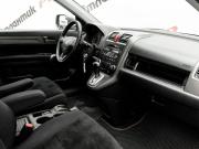 Honda CR-V III Рестайлинг Екатеринбург  - изображение 35