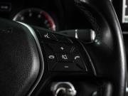 Mercedes-Benz A-Класс III (W176) Воронеж  - изображение 31
