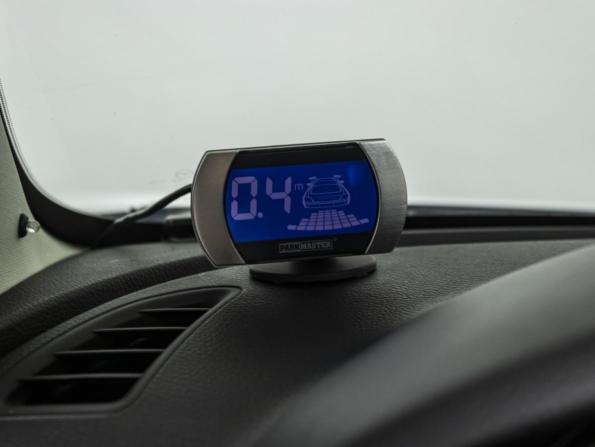 Mazda 6 II (GH) с пробегом 2008 года, цена 879 000 рублей, 243213 км, седан, Автокод Объявления