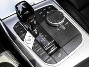 BMW 3 серии VII (G2x) Рестайлинг Новороссийск  - изображение 45
