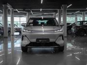 Geely Galaxy Starship 7 Москва  - изображение 30