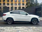 BMW X6 I (E71) Рестайлинг Уфа  - изображение 39