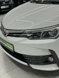 Toyota Corolla XI (E160 E170 E180) Рестайлинг 1 Шахты  - изображение 26