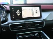 Geely Coolray I Новороссийск  - изображение 47