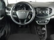 Lada (ВАЗ) Vesta I Кемерово  - изображение 30