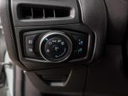 Ford Focus III Рестайлинг Воронеж  - изображение 39