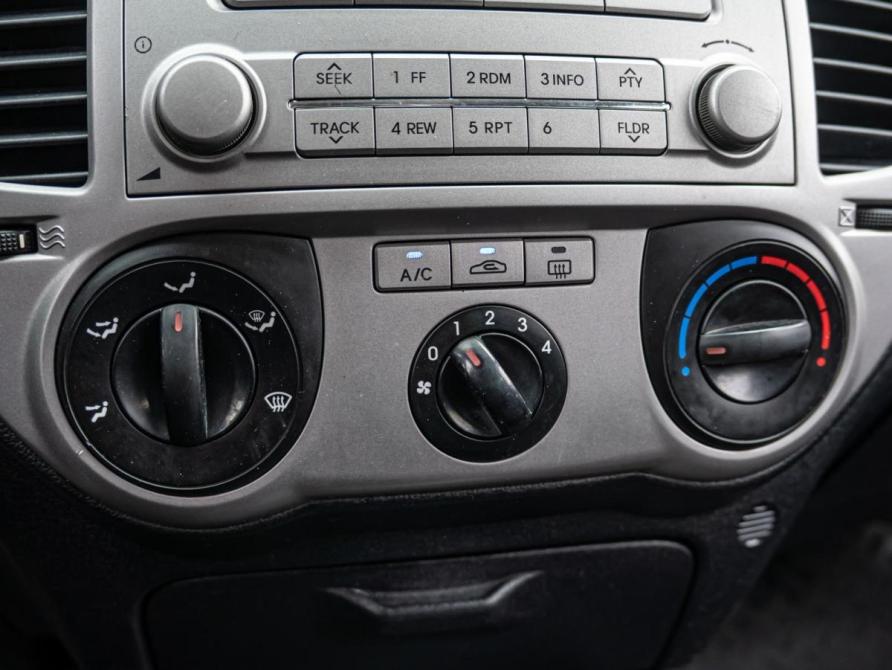 Hyundai i20 I Краснодар  - изображение 13