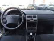 Lada (ВАЗ) Priora I Екатеринбург  - изображение 35