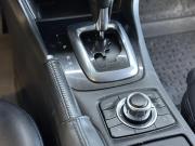 Mazda 6 III (GJ) Барнаул  - изображение 49
