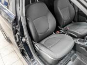 Kia Rio III Рестайлинг Москва  - изображение 48