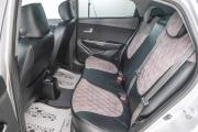 Kia Rio III Красноярск  - изображение 39