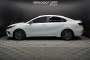 Kia Cerato IV Рестайлинг Крым  - изображение 29