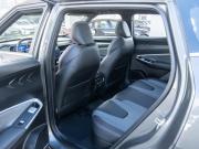Geely Boyue Cool Волгоград  - изображение 37