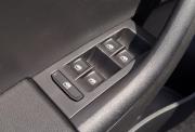 Volkswagen Polo VI Саратов  - изображение 44