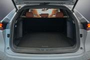 Changan UNI-K Крым  - изображение 58