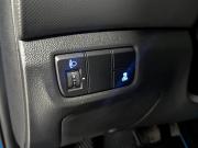 Hyundai Creta I Москва  - изображение 53